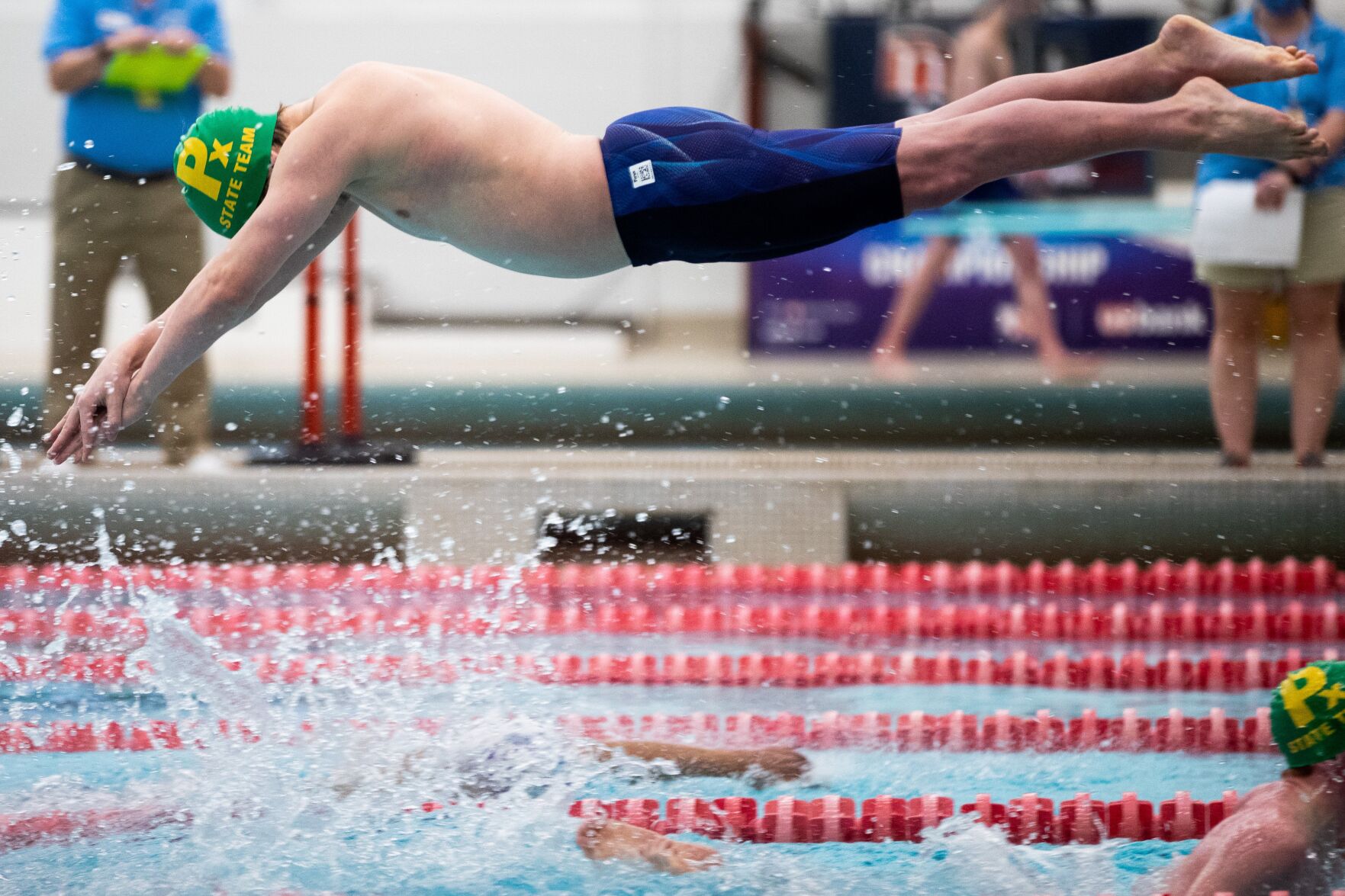 022821-owh-spo-stateswim-ar88.JPG